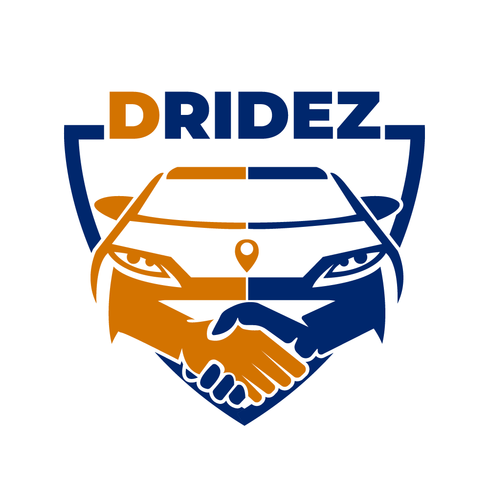 dridez